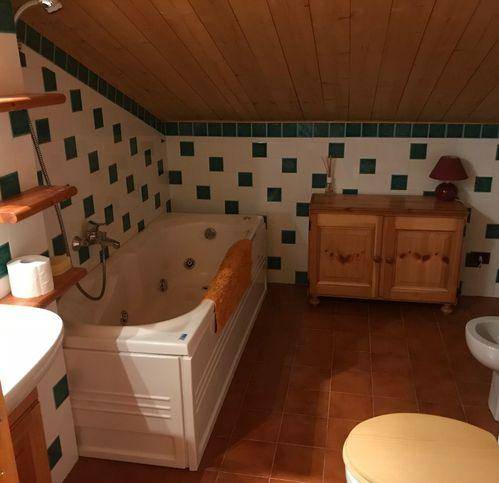 Appartamento a La thuile in Petite Golette - Foto 5