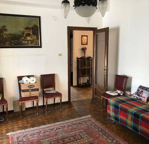 Appartamento a Aosta - Foto 2