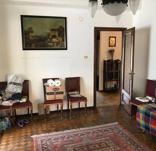 Appartamento a Aosta - Foto 3