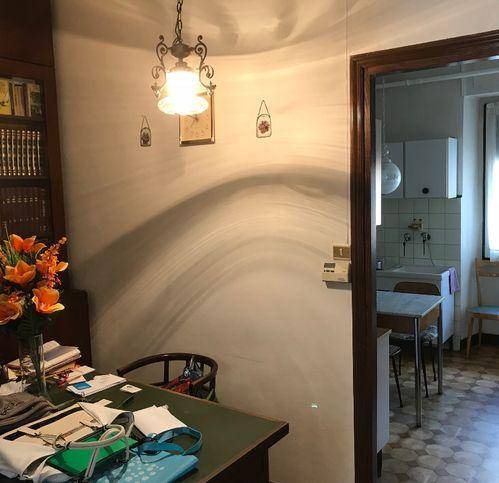 Appartamento a Aosta - Foto 4