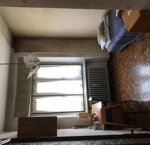 Appartamento a Aosta - Foto 5