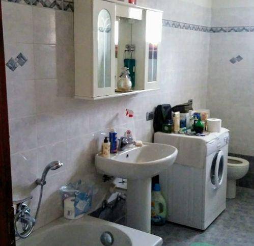 Appartamento a La thuile - Foto 3