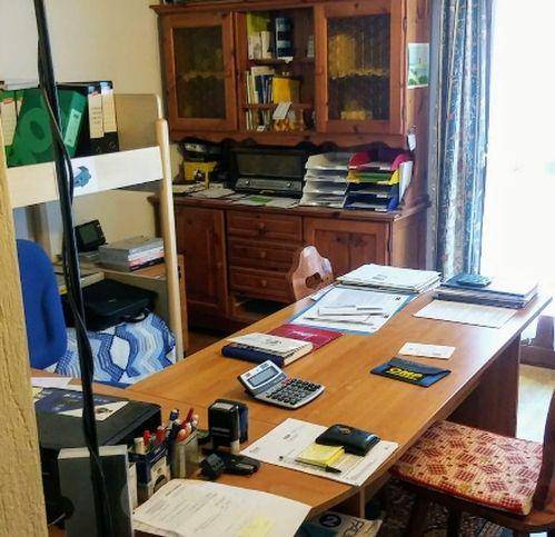 Appartamento a La thuile - Foto 4