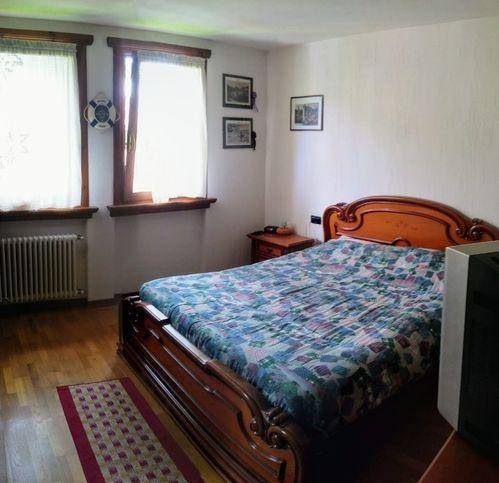 Appartamento a La thuile - Foto 5