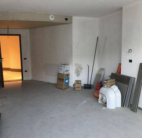 Appartamento a Aosta - Foto 2