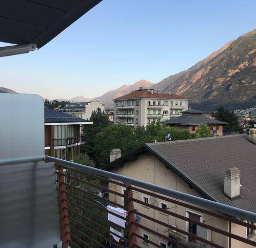 Appartamento a Aosta - Foto 4