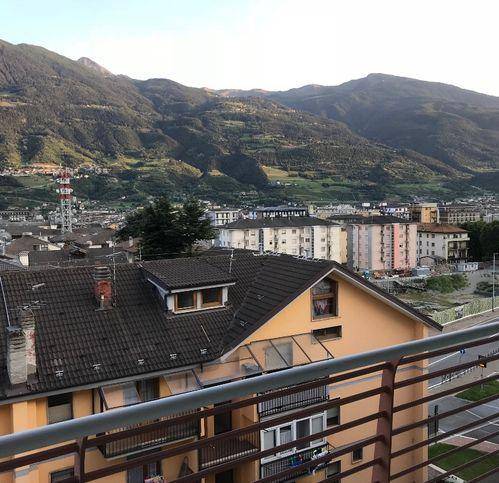 Appartamento a Aosta - Foto 5