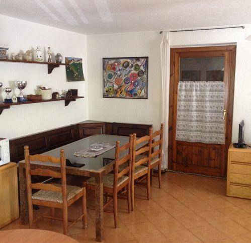 Appartamento a La thuile - Foto 2