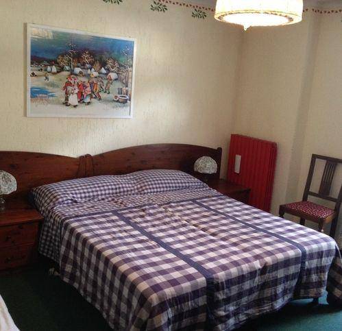 Appartamento a La thuile - Foto 3