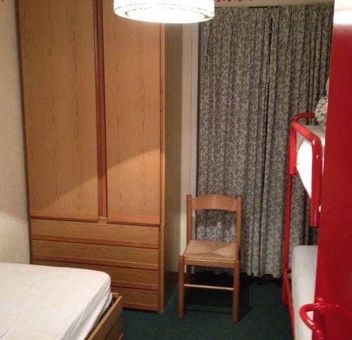 Appartamento a La thuile - Foto 4