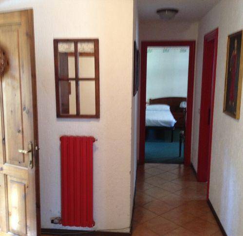 Appartamento a La thuile - Foto 5