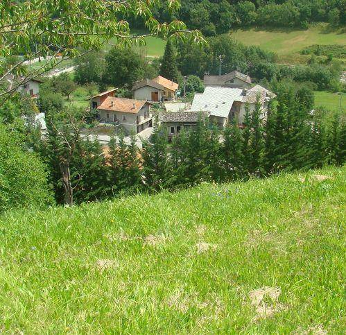 Terreno a Morgex - Foto 3