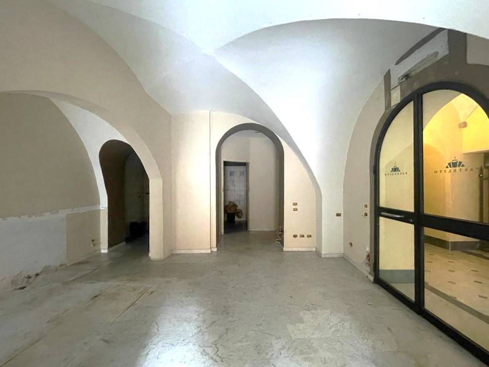 Immobile a Spotorno in Via Giuseppe Mazzini - Foto 5