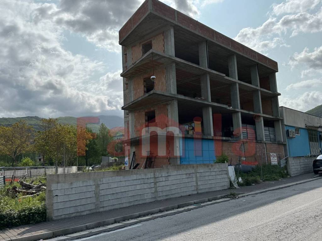 immagine di copertina