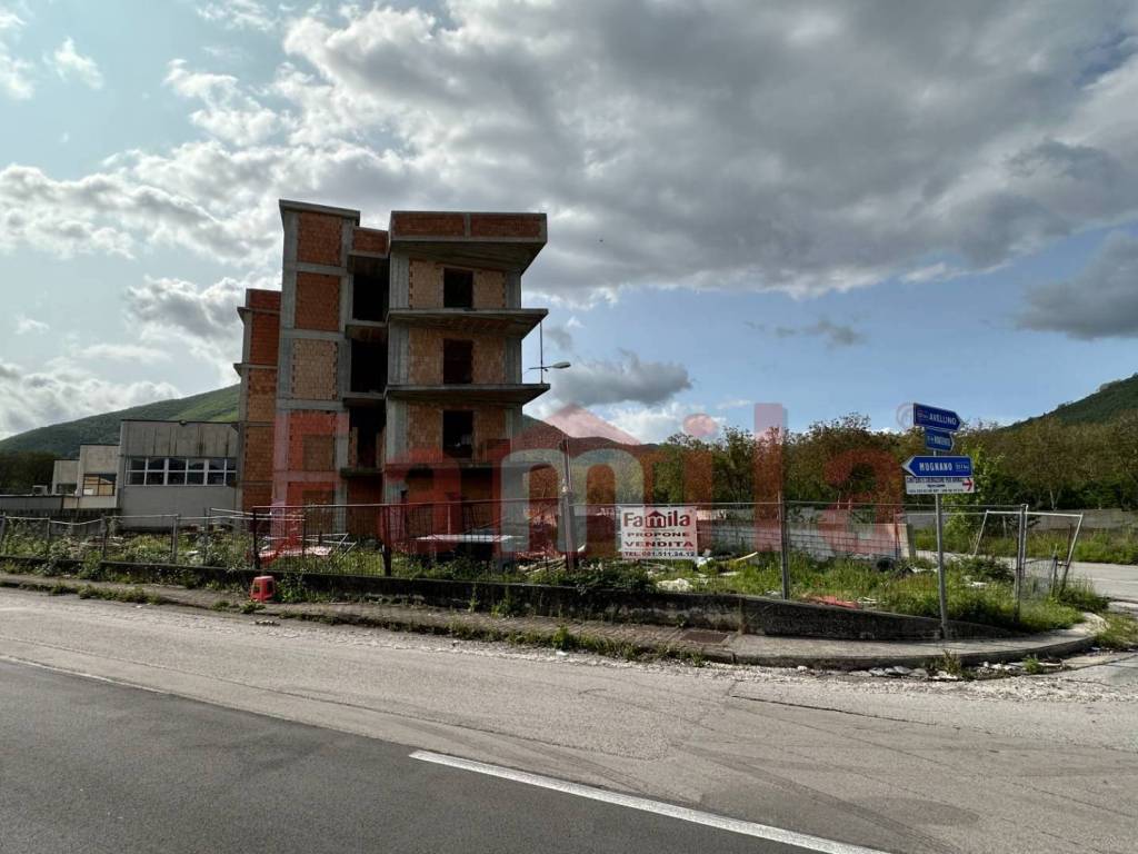 Immobile a Baiano in Via Calabricita - Foto 3