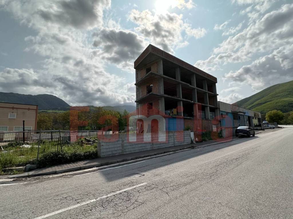Immobile a Baiano in Via Calabricita - Foto 4