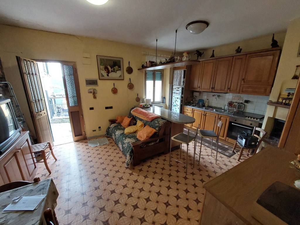 Casa indipendente a Marliana in Via Fagno - Foto 2