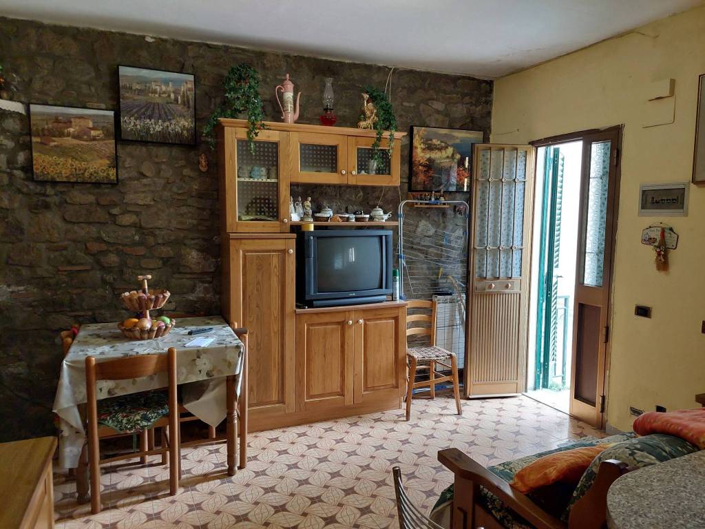 Casa indipendente a Marliana in Via Fagno - Foto 4