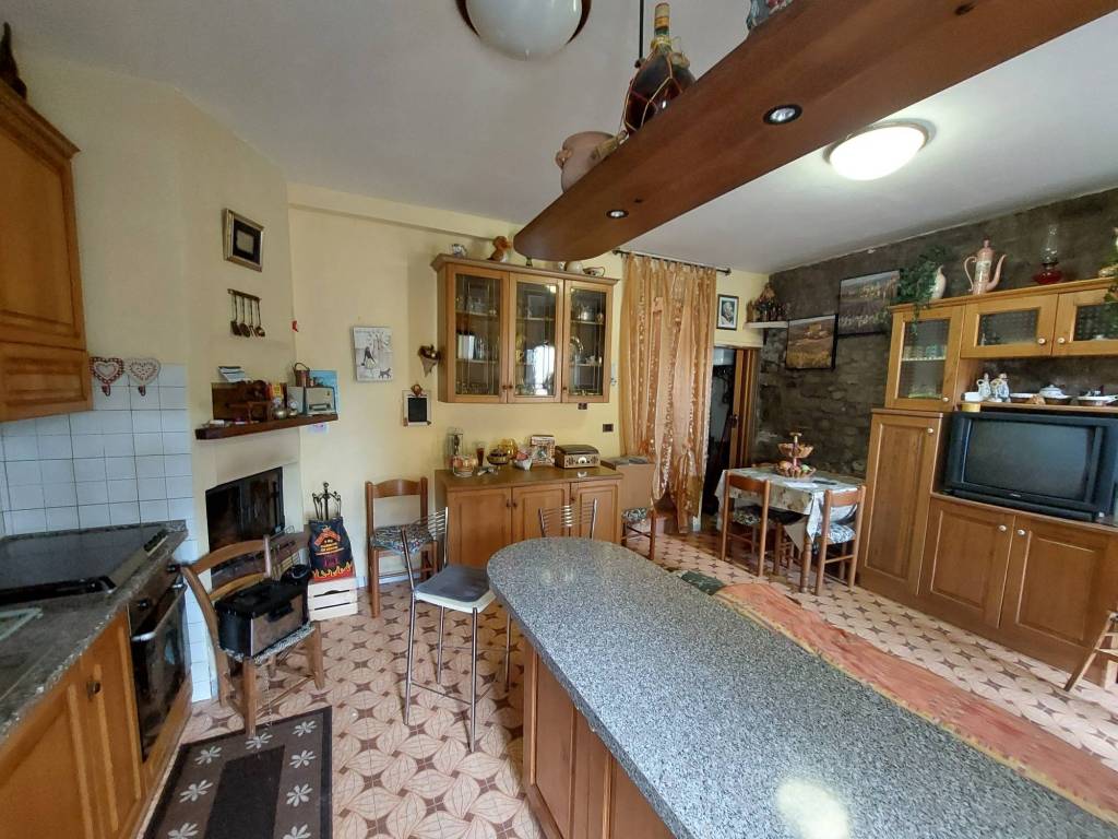 Casa indipendente a Marliana in Via Fagno - Foto 5