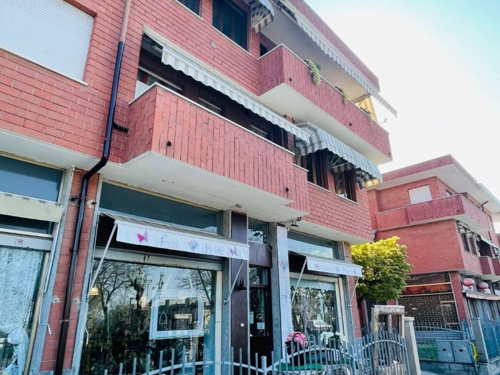 Immobile a Bra in Viale Madonna dei Fiori - Foto 3