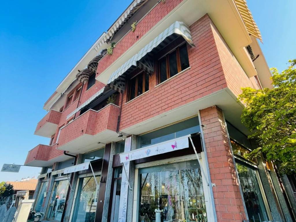 Immobile a Bra in Viale Madonna dei Fiori - Foto 4
