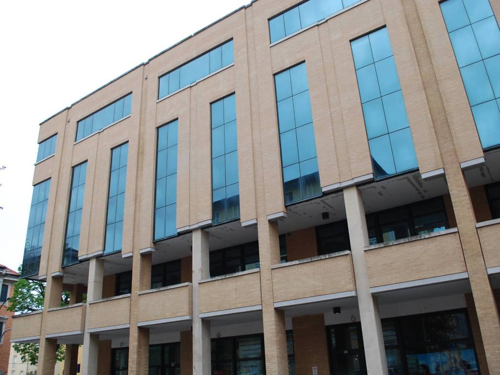 Immobile a Macerata in Via Giosuè Carducci - Foto 3