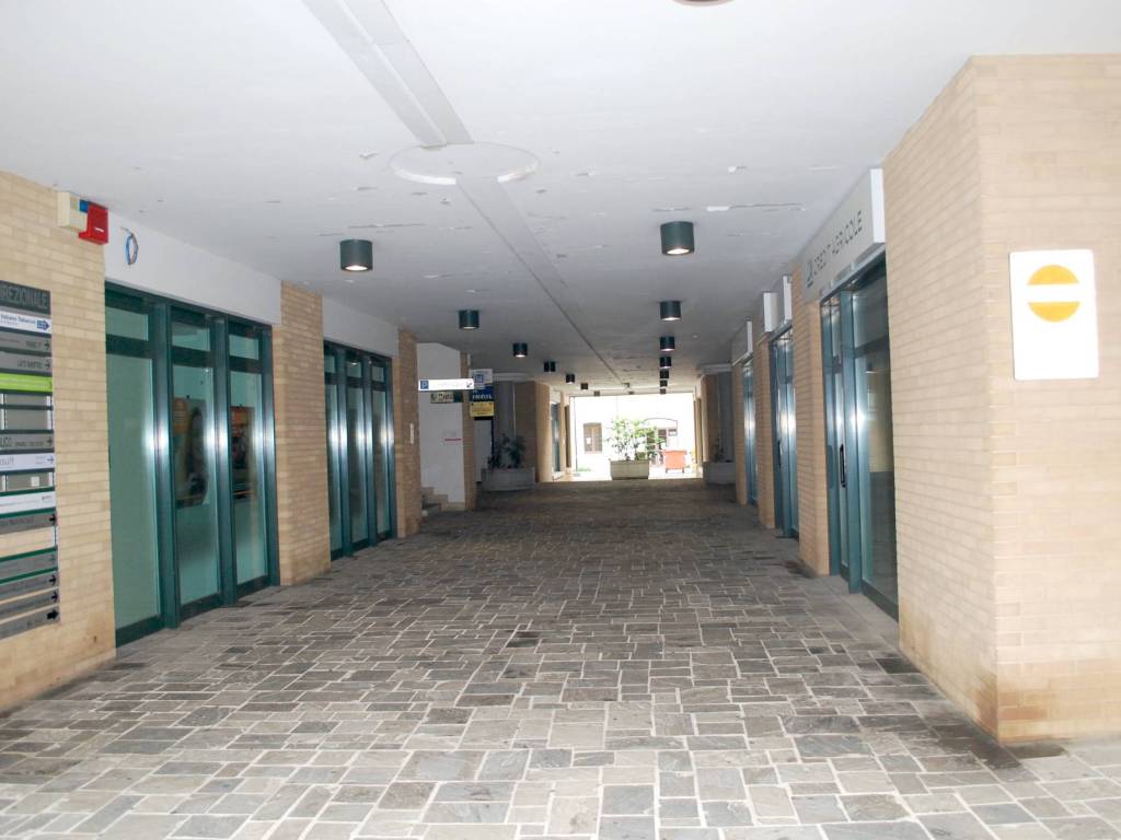 Immobile a Macerata in Via Giosuè Carducci - Foto 4