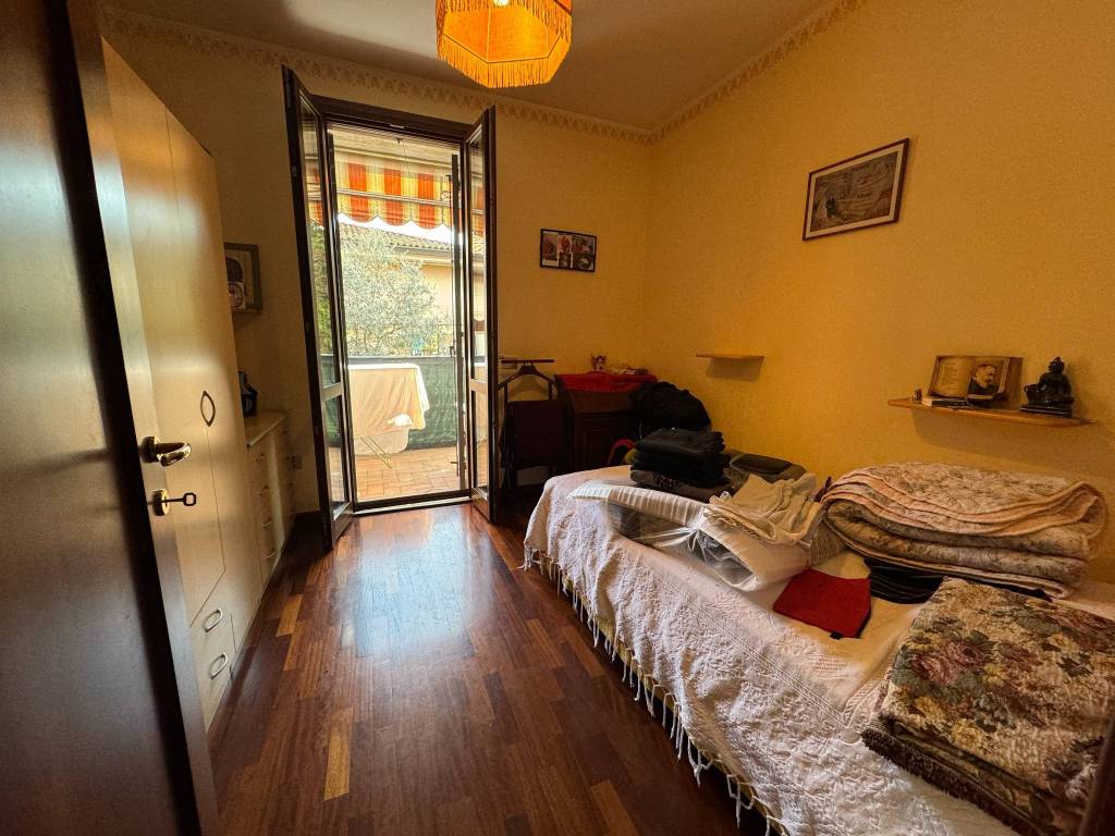 Appartamento a Mirandola in Viale Antonio Gramsci - Foto 4