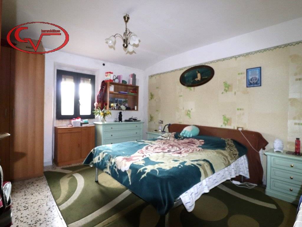 Rustico / casale a Cavriglia in Via Chiantigiana - Foto 4