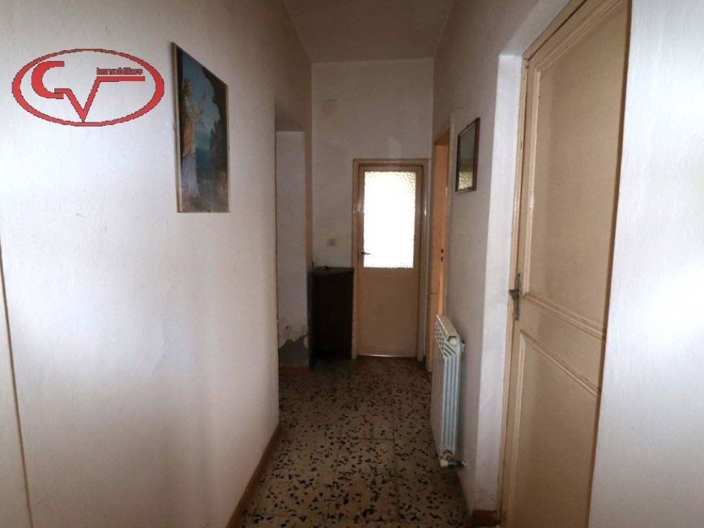 Rustico / casale a Cavriglia in Via Chiantigiana - Foto 5