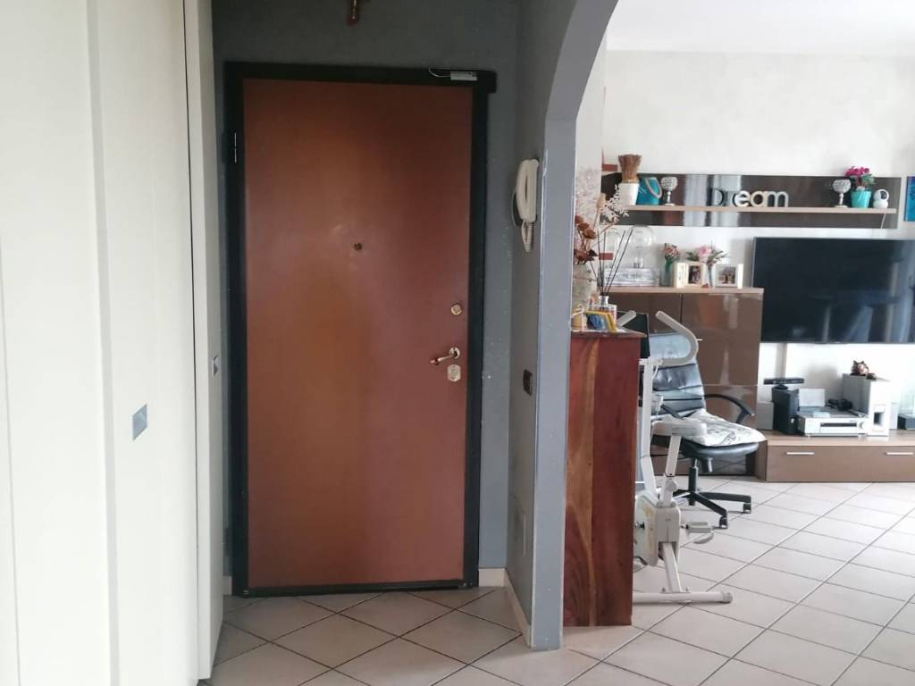 Appartamento a Zelo buon persico in Via Lombardia, 1 - Foto 4