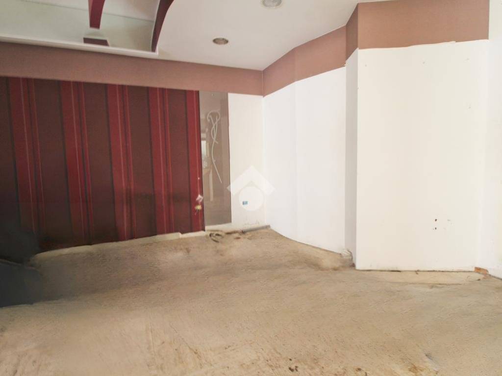 Immobile a Silvi in Locale Commerciale Via Roma, 284 - Foto 3