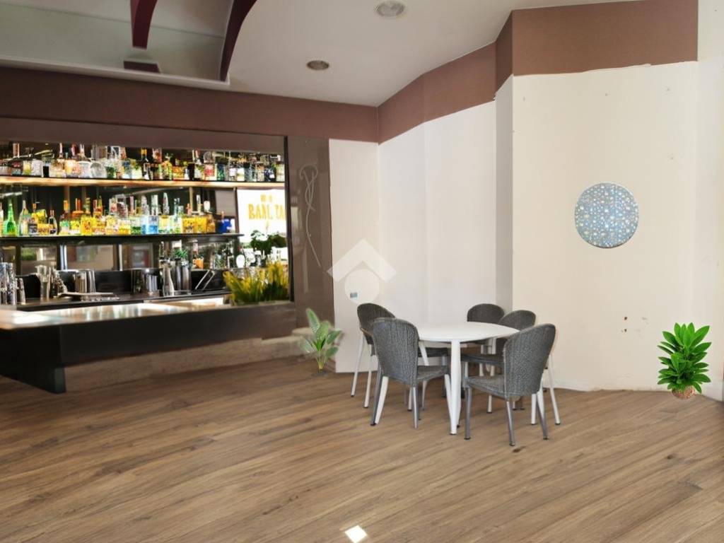 Immobile a Silvi in Locale Commerciale Via Roma, 284 - Foto 4