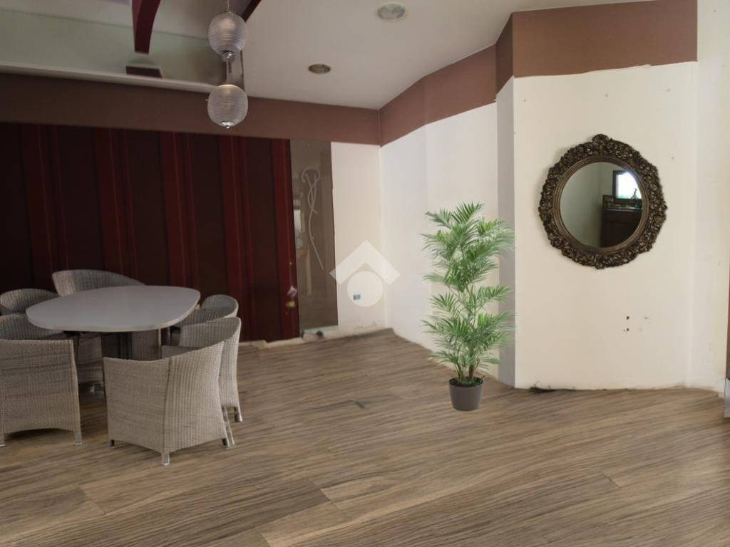 Immobile a Silvi in Locale Commerciale Via Roma, 284 - Foto 5