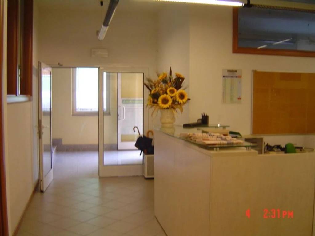 Immobile a Denno in Denno S.N.C. - Foto 2