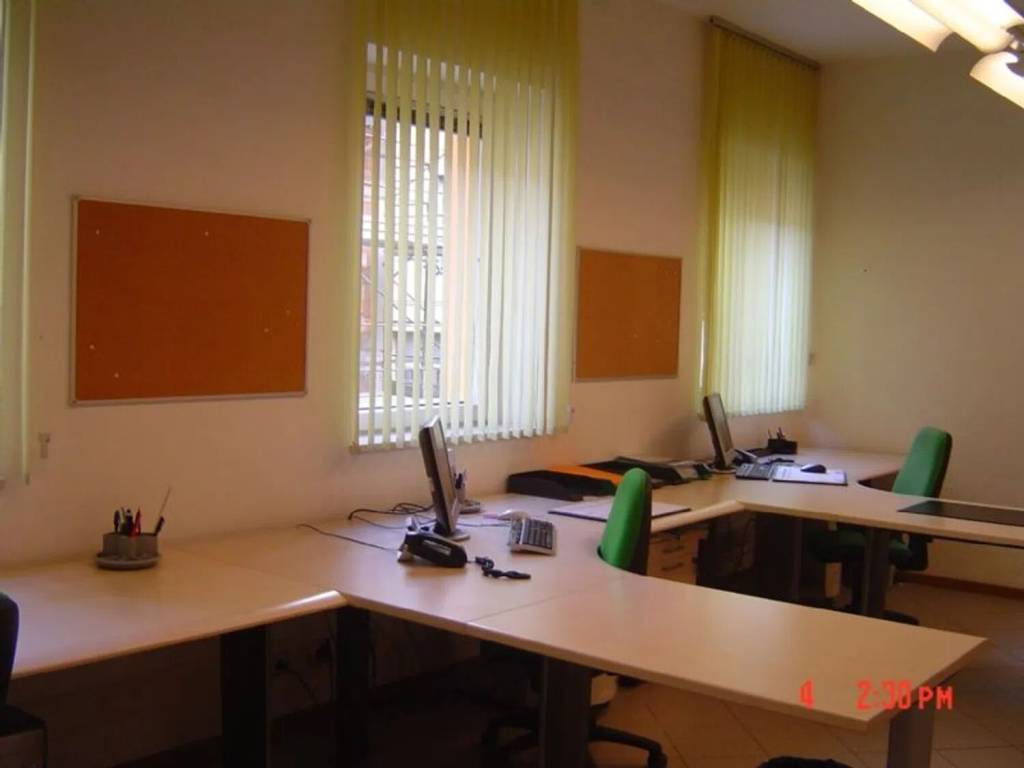 Immobile a Denno in Denno S.N.C. - Foto 3