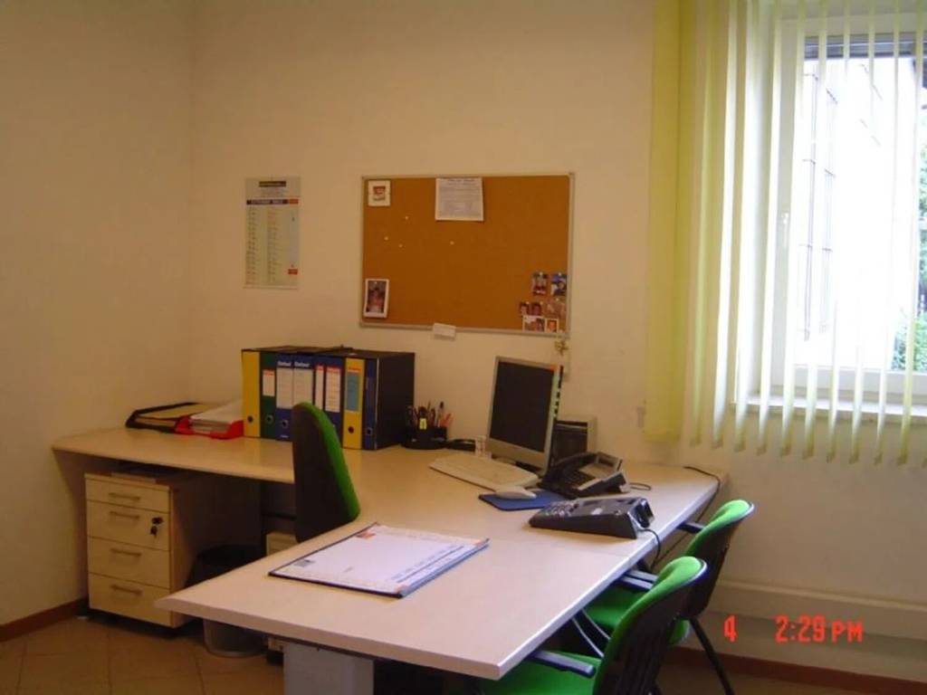 Immobile a Denno in Denno S.N.C. - Foto 4