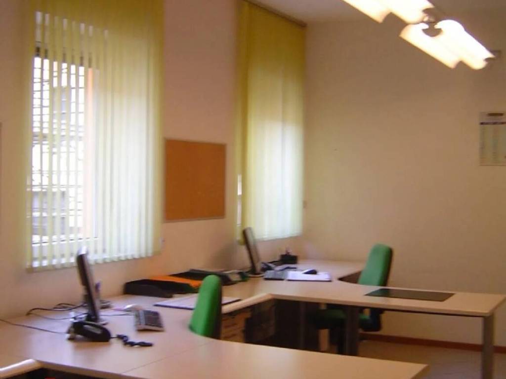 Immobile a Denno in Denno S.N.C. - Foto 5