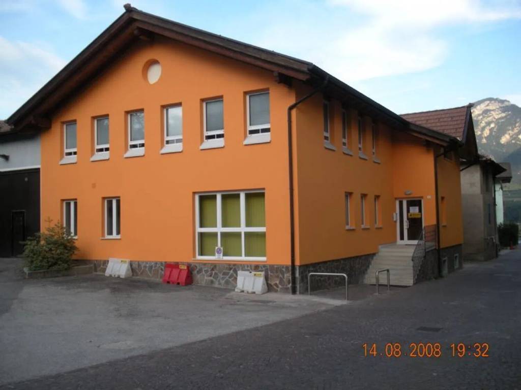 Immobile a Denno - Foto 2