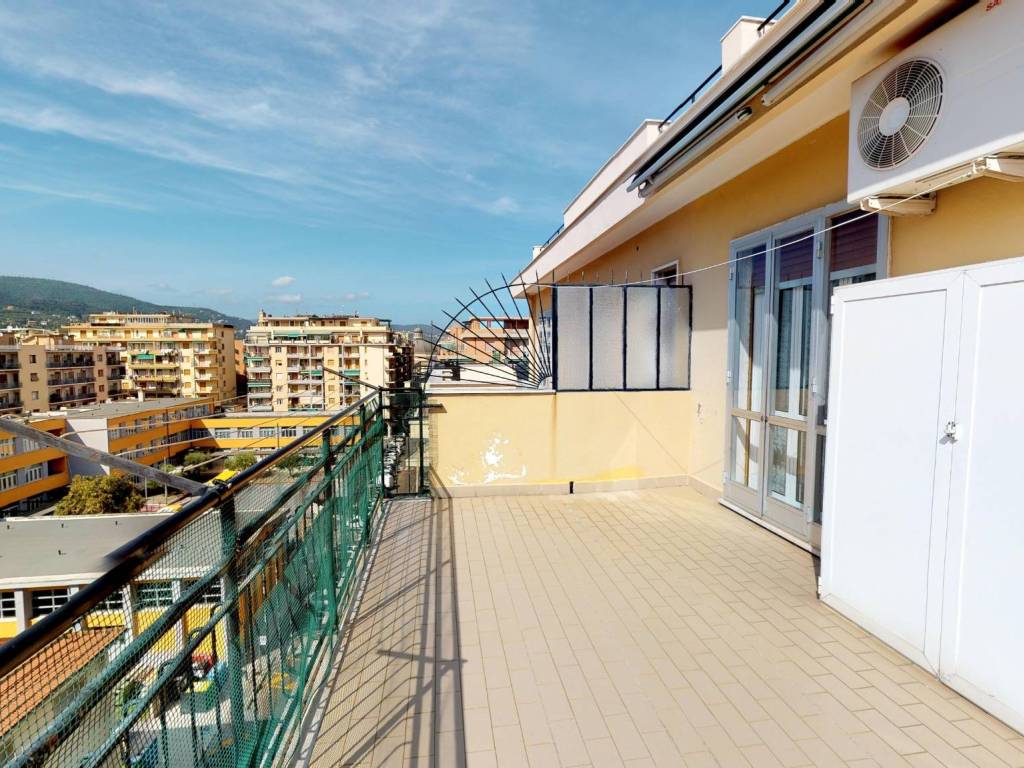 Appartamento a Loano - Foto 2