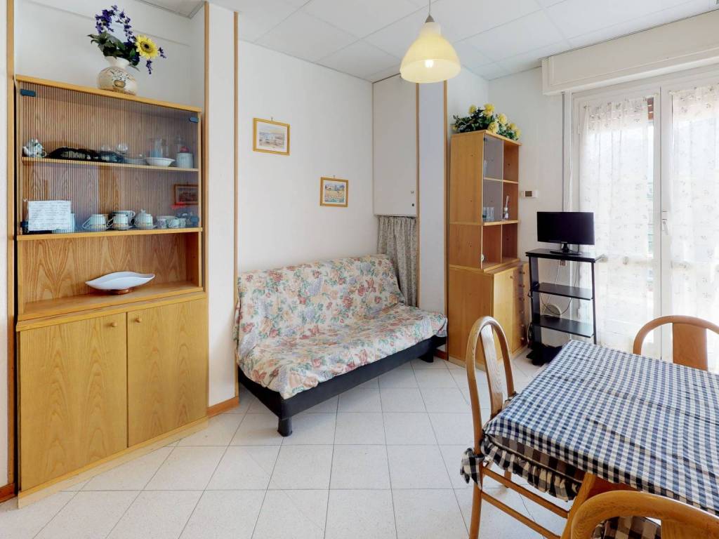 Appartamento a Loano - Foto 4