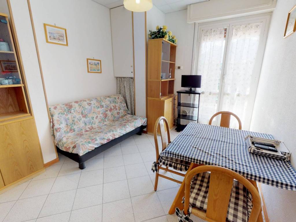 Appartamento a Loano - Foto 5