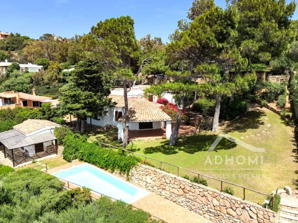Villa a Maracalagonis in Via della Fenice, 17 - Foto 2