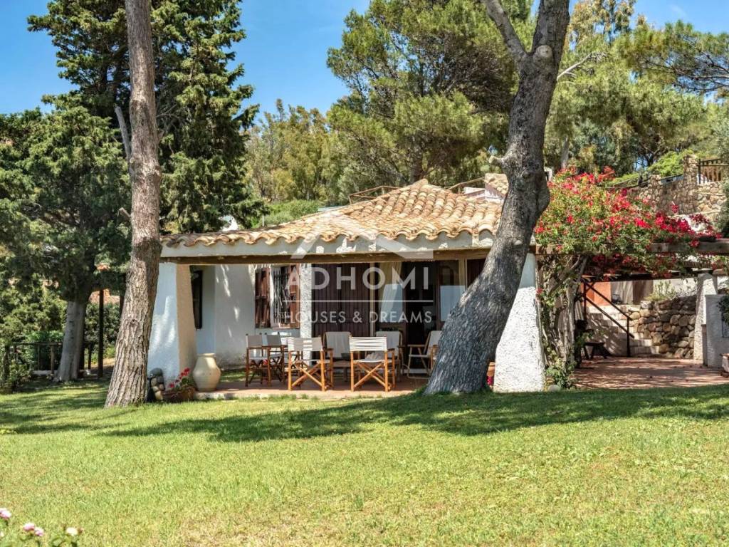 Villa a Maracalagonis in Via della Fenice, 17 - Foto 3