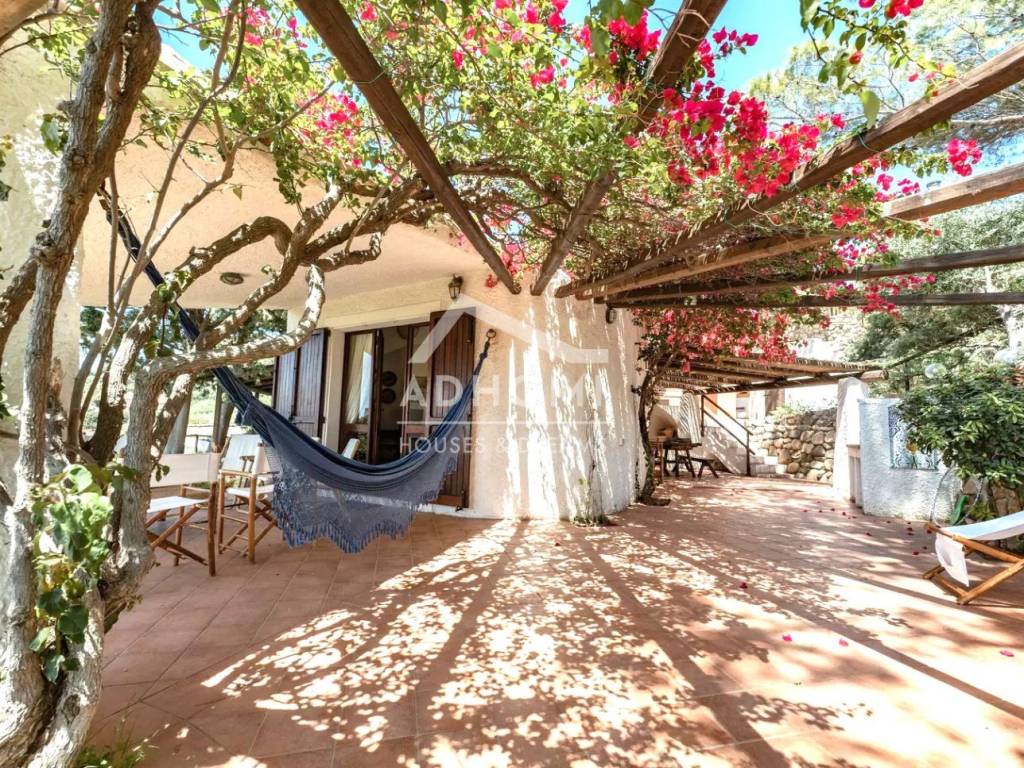 Villa a Maracalagonis in Via della Fenice, 17 - Foto 4