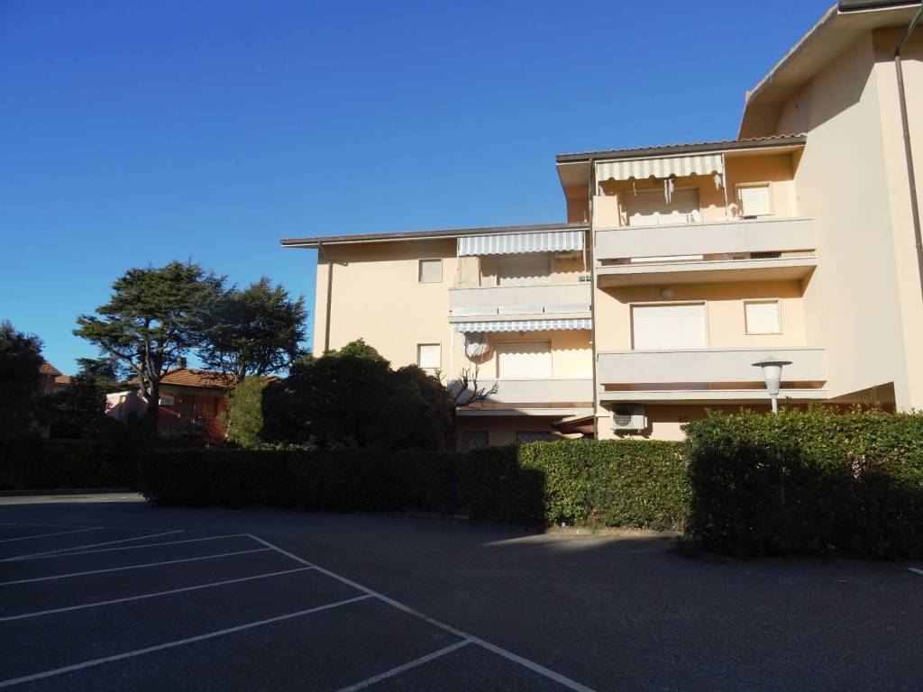 Appartamento a Cecina - Foto 2