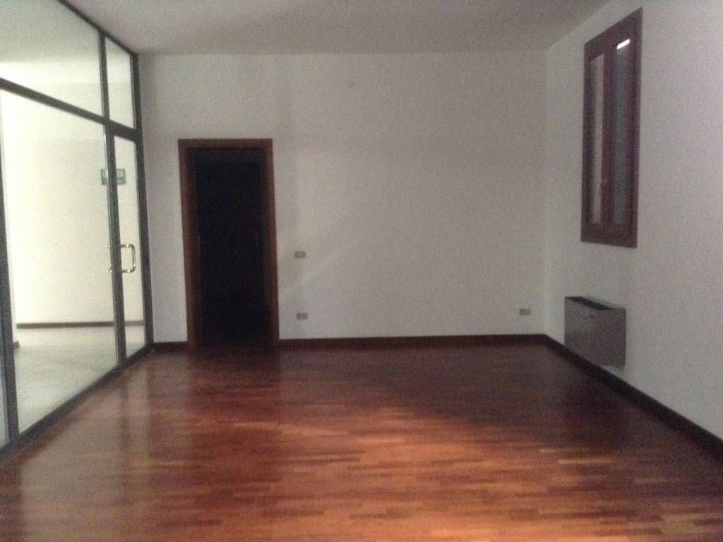 Immobile a Adria in ADRIA Corso G. Mazzini, 0 - Foto 2