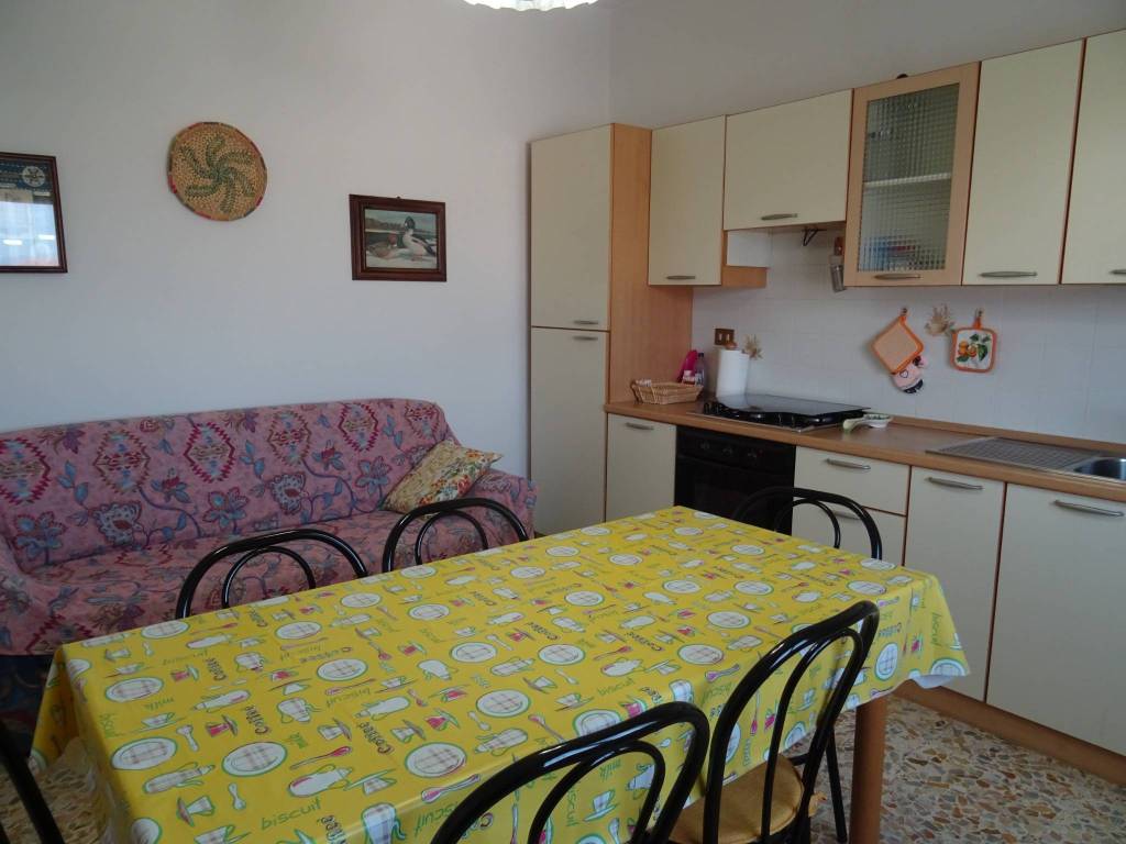 Appartamento a Cecina in Via Antonio Pigafetta - Foto 3