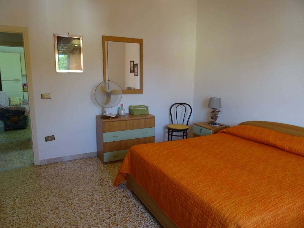 Appartamento a Cecina in Via Antonio Pigafetta - Foto 5