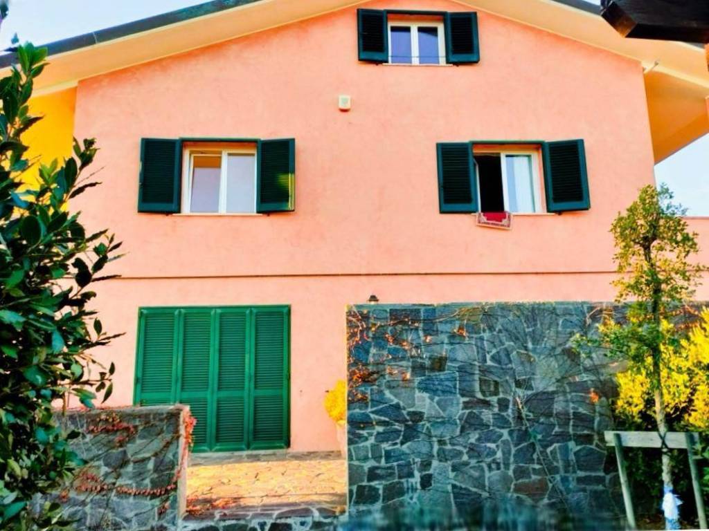 Villa a Grosseto - Foto 2